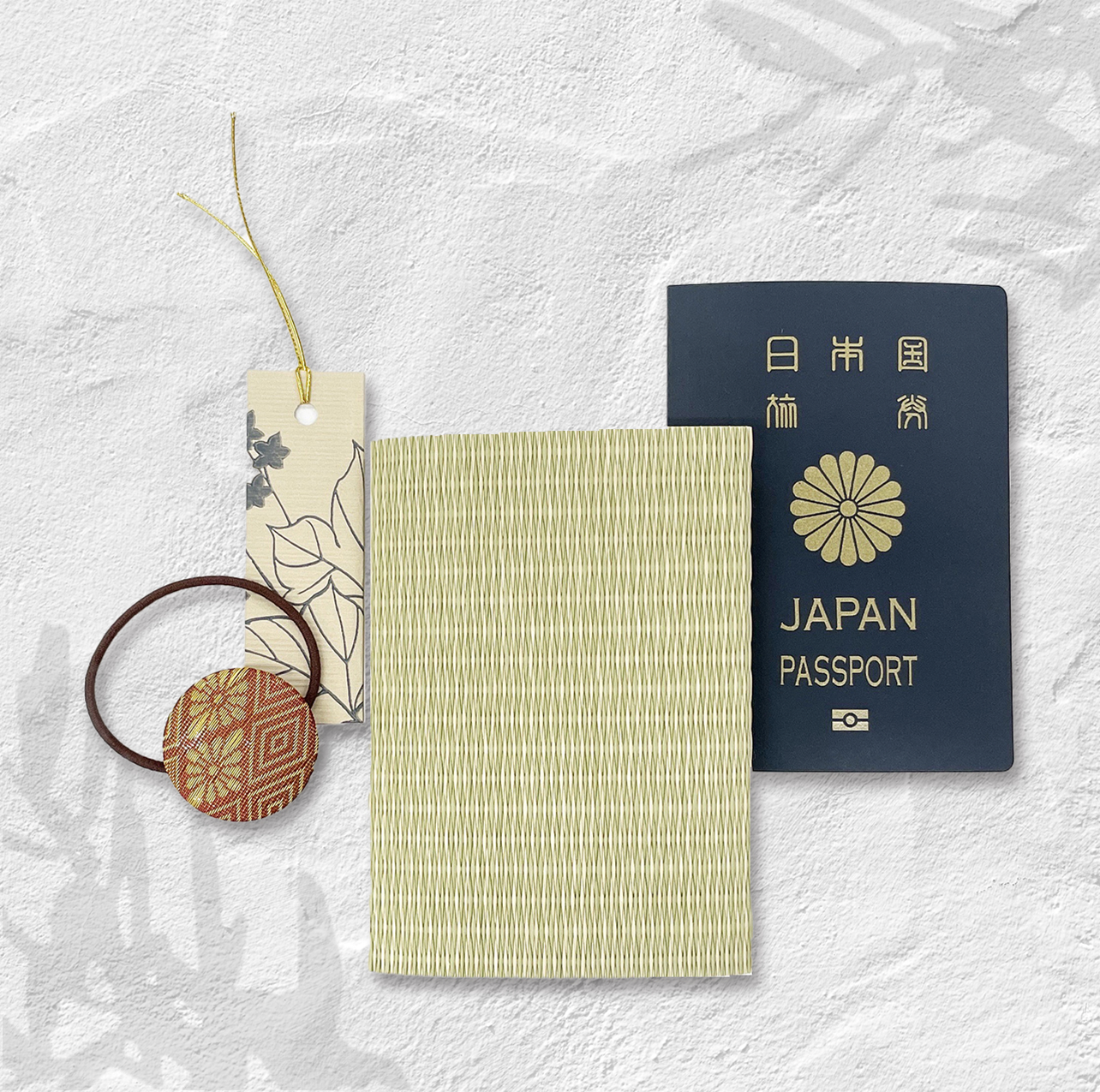 和禅堂-wazendo（A shop with a wide selection of products that